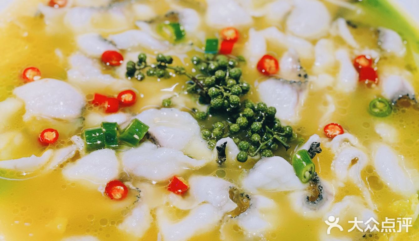 非常的有嚼劲的了，我觉得一直在挑战我的味蕾…