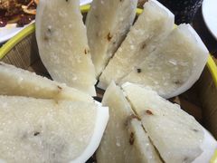 -琼大师东方烤乳猪(亚特兰蒂斯店)