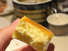 -加餐海鲜自助(集美银泰百货店)