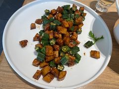 -连鹭海鲜·海肠捞饭·海胆饭(星海店)