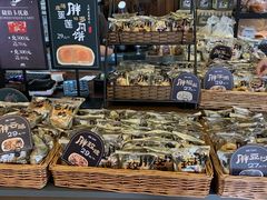 -红跑车蛋糕世界(网巾市店)