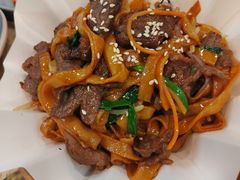 -点都德(喜粤楼店)