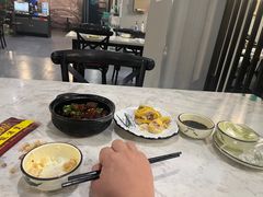 -阿龙酒煲(海宁新苑路店)
