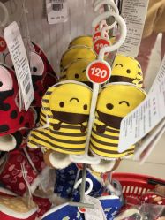 -乐友孕婴童(南开三马路店)