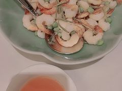-南麓·浙里(外滩店)