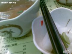 -刘森记面家(桂林街店)