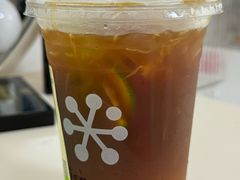 -奈雪的茶(大悦城PRO店)