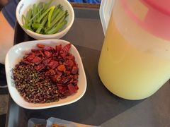-老船舫·现做活鲜鱼馆(东郊记忆店)