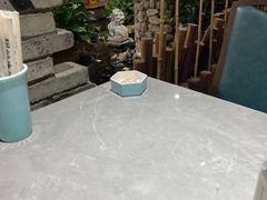 -西竹拌面(银川阅彩城店)