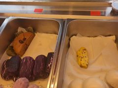-洛阳宴·洛阳菜(南昌路店)