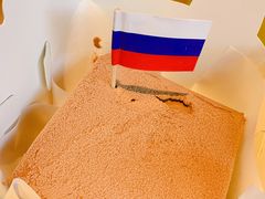 -沃洛格达(万象城n次方店)