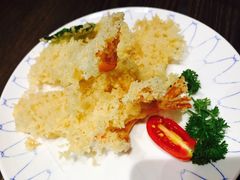 -大雄寿司(中华广场店)
