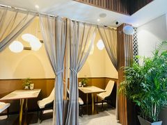 -会宾园·云山宴中餐