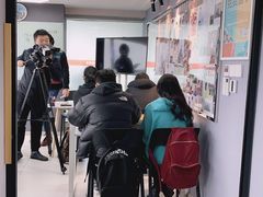 -帝京日语(春熙路旗舰校区)