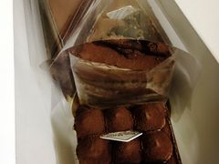-早安巴黎(四季坊店)
