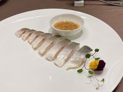 -神仙馆(衡山路店)