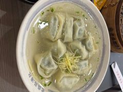 -老盛昌汤包(北艾店)