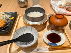 -和幸(春熙路群光广场店)