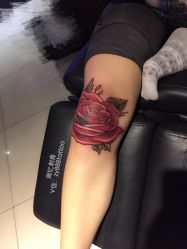 iphone_upload_pic-周忆刺青原创设计定制