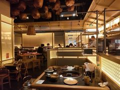-晓宇重庆火锅(西安荟聚店)