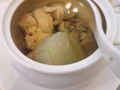 -荣粤酒家·融合粤菜·海鲜火锅