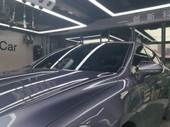 -龙膜全球臻选店·汽车贴膜·隐形车衣