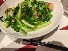 -鑫小城故事·藕汤·家常菜(台北一路总店)