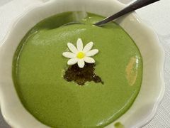 -拾宴(汇智国际商业中心店)