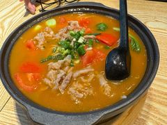 -俏凤凰(美林M·LIVE天地东座店)