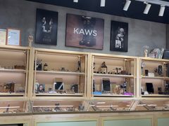 -棱石眼镜(CP静安店)