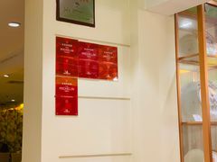 -惠食佳(滨江大公馆店)