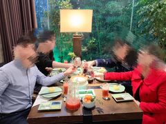 -唐廊烤鸭店(工体店)