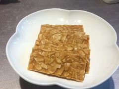 -九里云松·天香餐厅