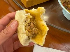 -花园茶楼(东方百合园店)