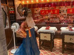 -南昌大饭店·非遗南昌菜(万寿宫店)