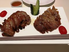 -觅唐MITONG(鸟巢店)