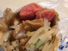 -首都师范大学-本部食堂