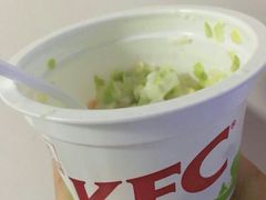 -肯德基(张家港杨舍店)