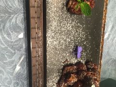 -鉴川·川菜传承(星汇两江店)