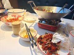 -湘悦回家(棠东店)