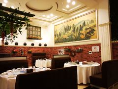 -桃源新村双台子店