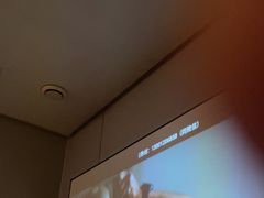 -华夏良子·足道SPA艾灸(翠微店)