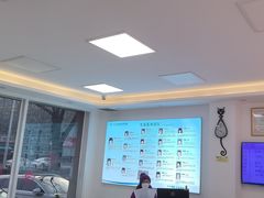 -北京观赏动物医院·24小时大型综合·猫专科·异宠专科