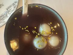 -松鹤楼·非遗·苏帮菜(融科店)