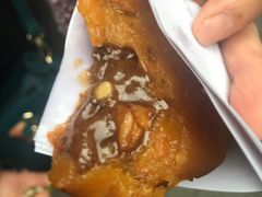 -老徐家柿子饼(北广济街店)