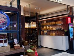 -茅庐毛血旺(济南印象城店)