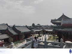 -开封府