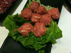 -陈记顺和潮汕牛肉火锅(番禺迎宾大道店)