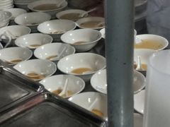 -汪家馄饨(集庆路店)