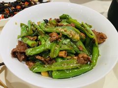 -口味堂(惠济路店)